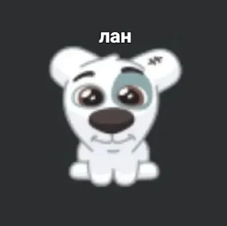 🙂