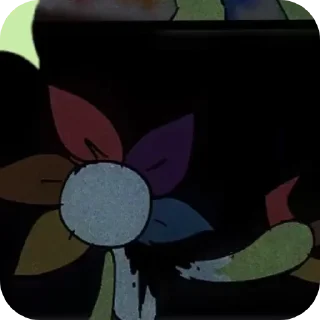 👓