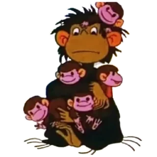 👍