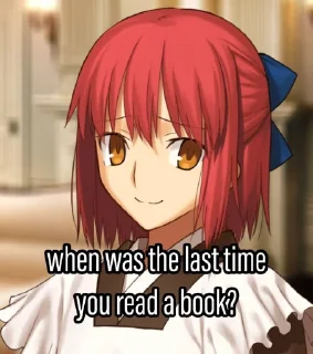 📖