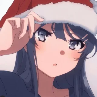 🌟