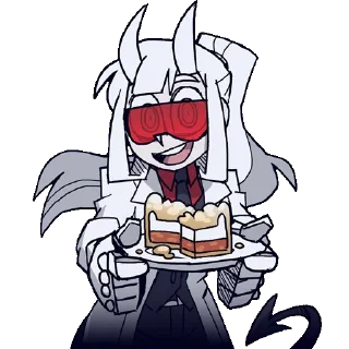 🥧