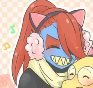 🍣