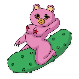 🐻