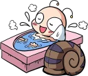 🐌
