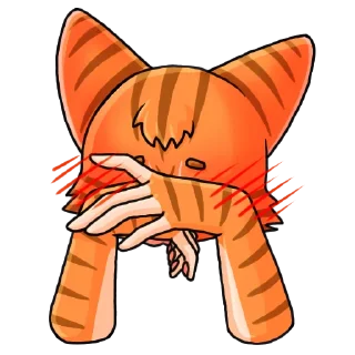 🙈