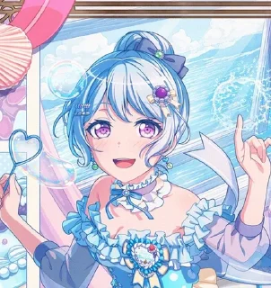 🦋