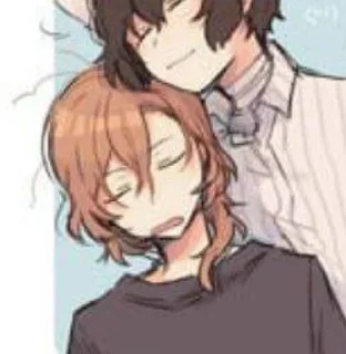 💞