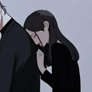 ♠️