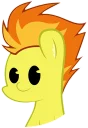 Spitfire