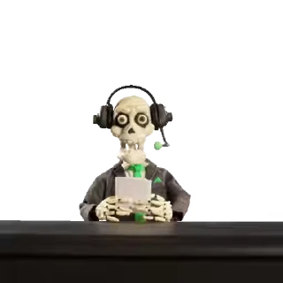 🧐