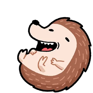 😂
