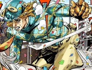 🏇