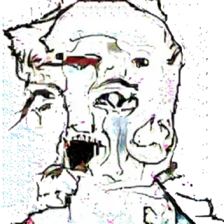 🩸