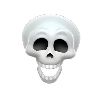 😄