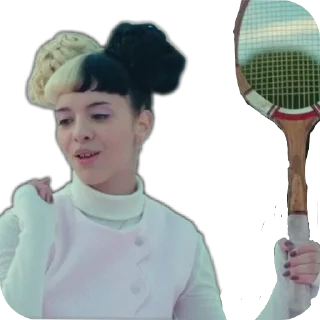 🎾