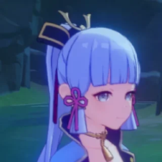 😏