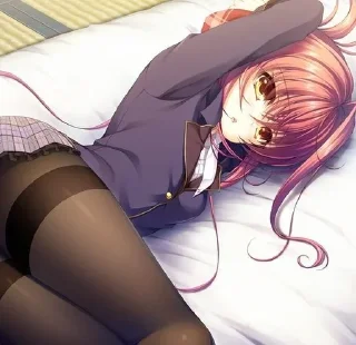 🍓