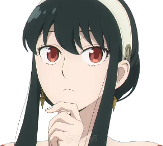 🤔