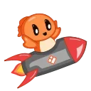 🚀