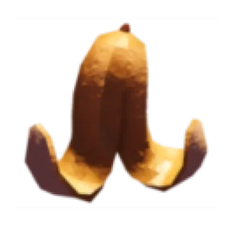 🍌