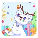 🎉