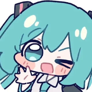 ⭐️