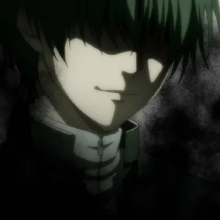 ♠️