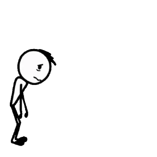 😵‍💫