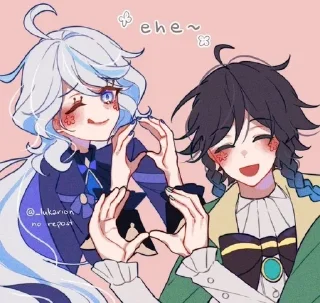 🌟