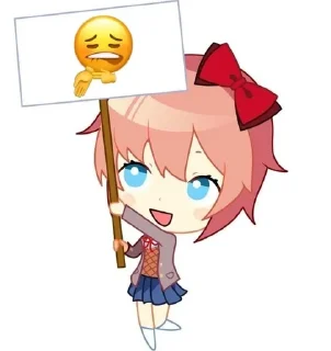 🥵