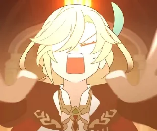🌟