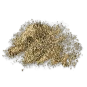 🍚