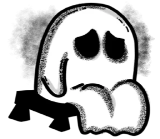 👻