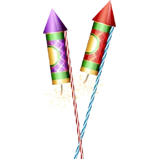 🎆