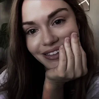 🦄