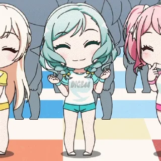☺️