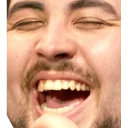 😀