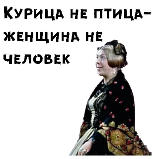 😄