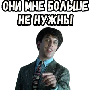 👉