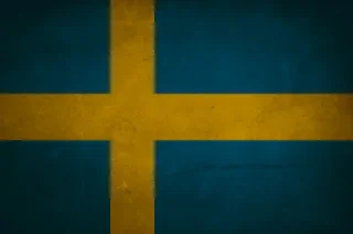 🇸🇪