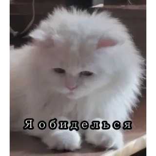 😔