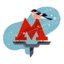 mos.ru/Winter