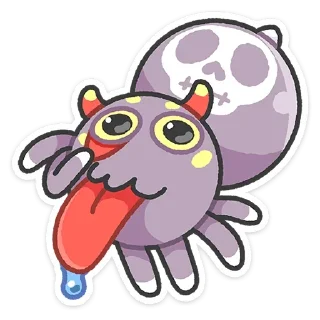 😛