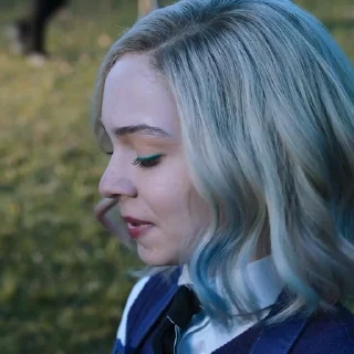 💋