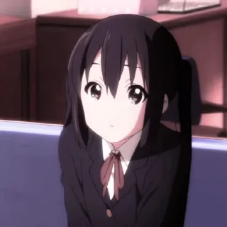 🌷