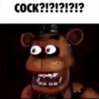 🔞