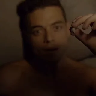 🚬