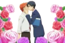 👬