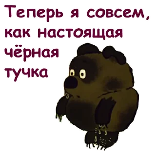 😄